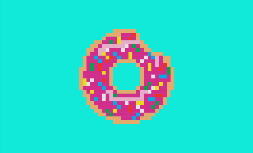 donut-pixel-01